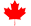 Same Day Appliance Repair Services in Saint John