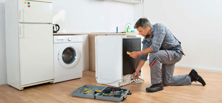 Kitchen Appliance Installation Service in Glenfalls